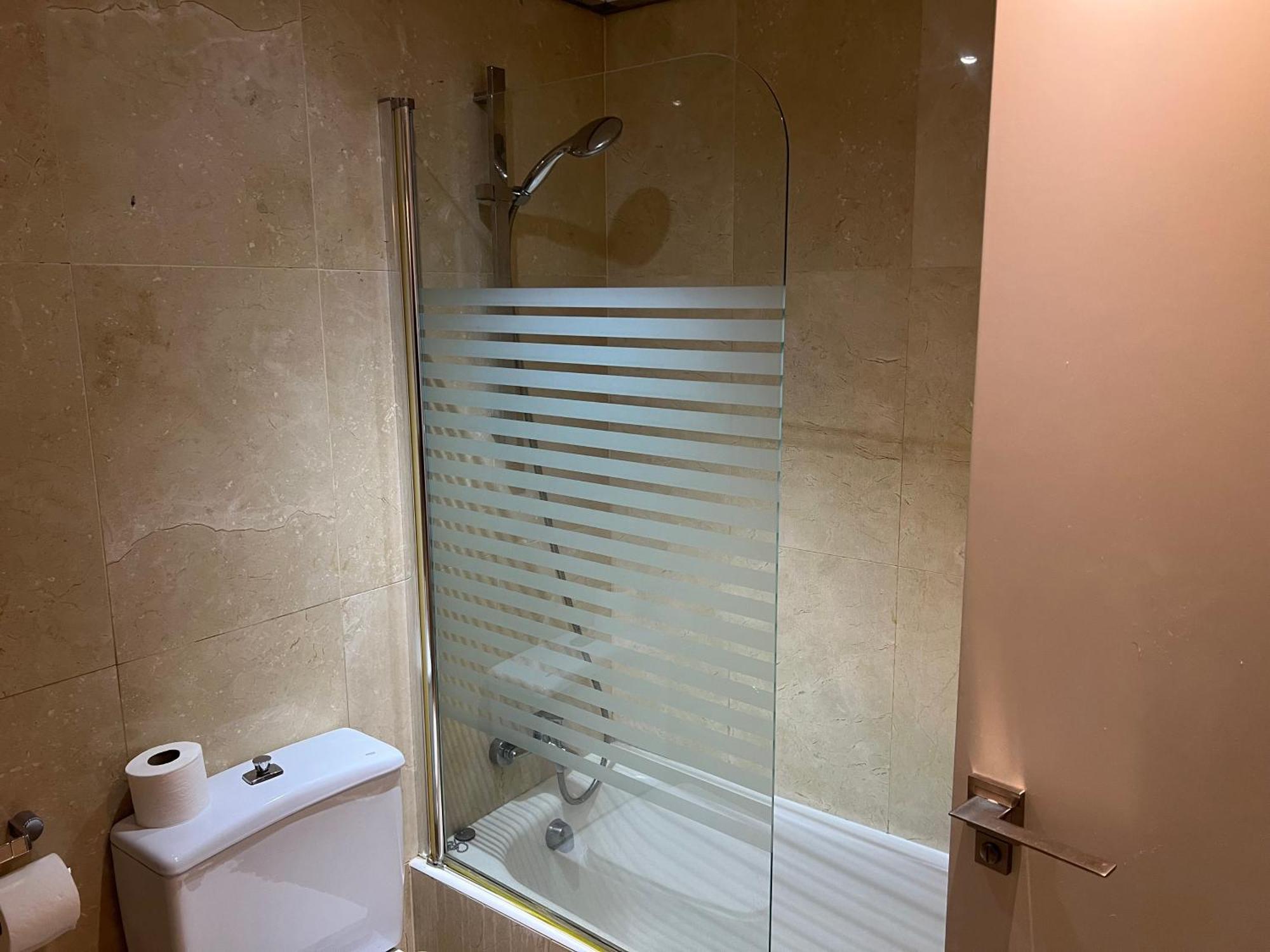 Apartamento Puerto Sotogrande Marina 외부 사진